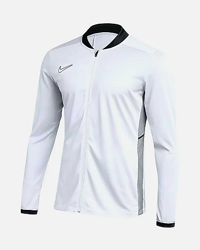 Chaqueta Nike Academy 25