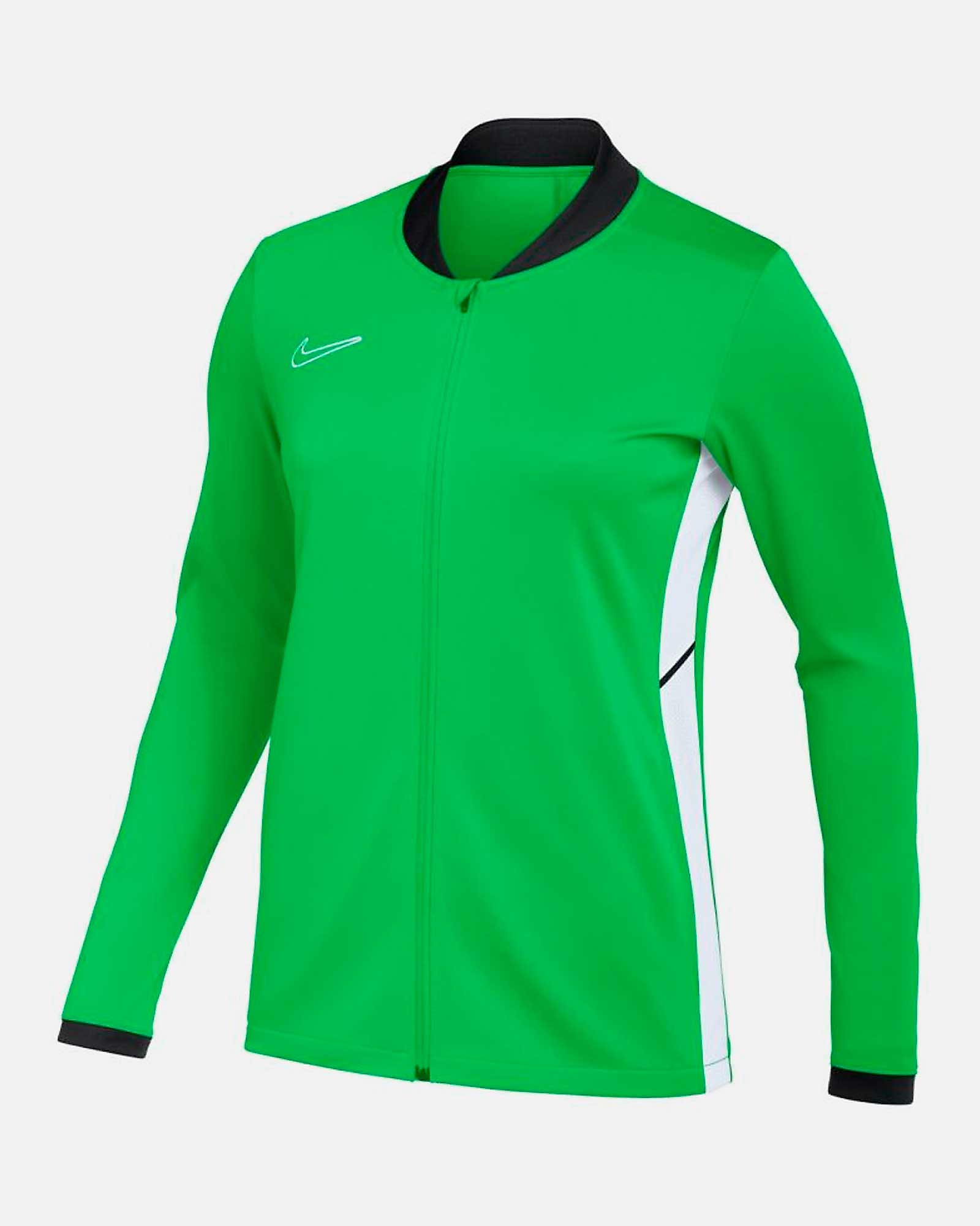 Producto 259917