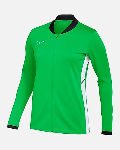 Chaqueta Nike Academy 25
