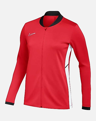 Chaqueta Nike Academy 25
