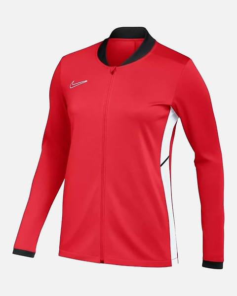 Chaqueta Nike Academy 25