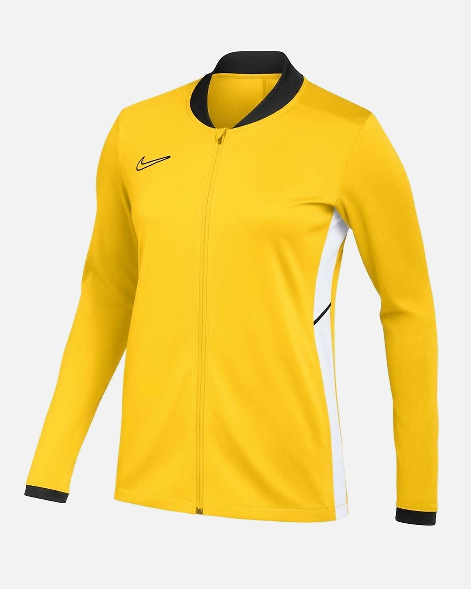 Producto 259919