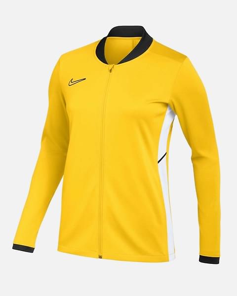 Chaqueta Nike Academy 25