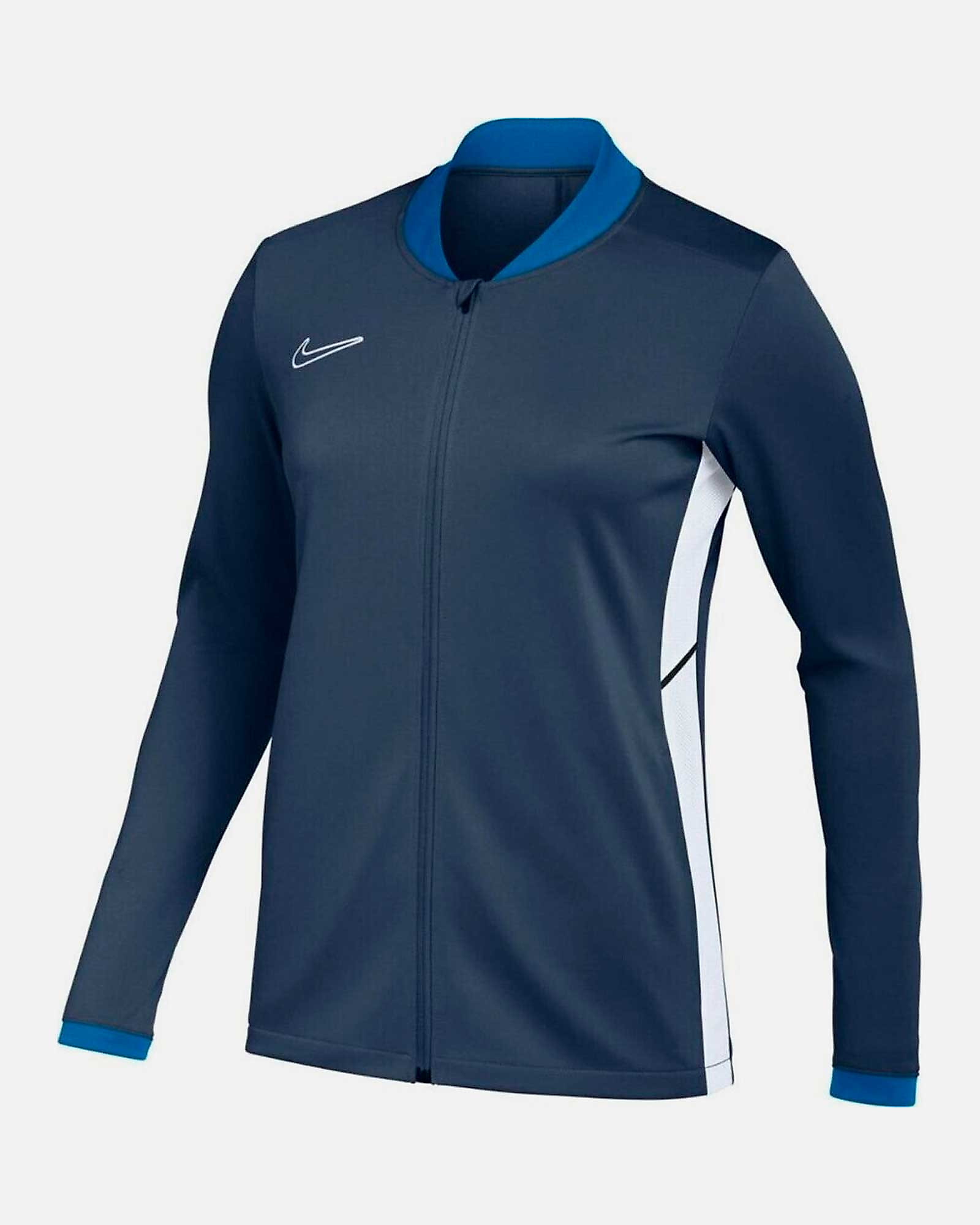 Chaqueta Nike Academy 25 - Fútbol Factory