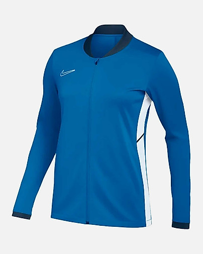 Chaqueta Nike Academy 25