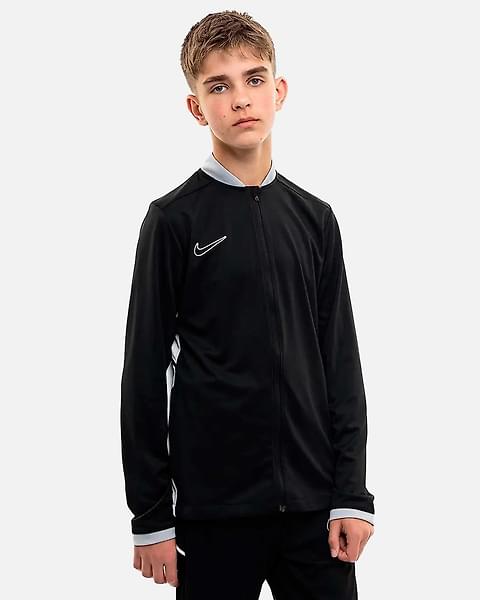 Casaco Nike Academy 25