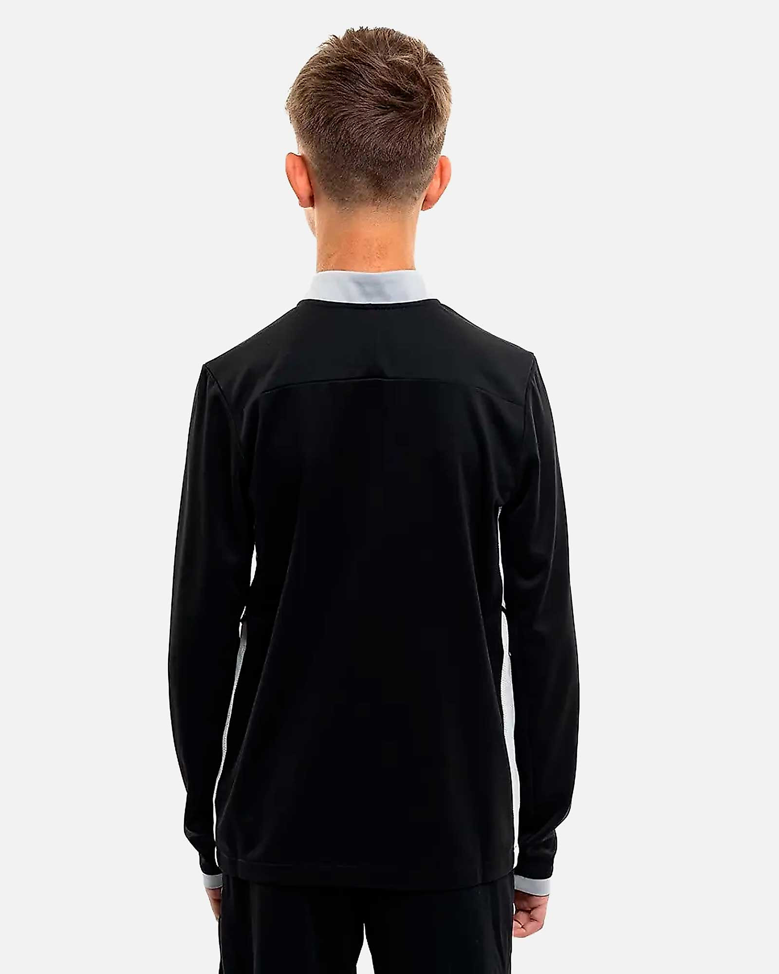 Chaqueta Nike Academy 25 - Fútbol Factory