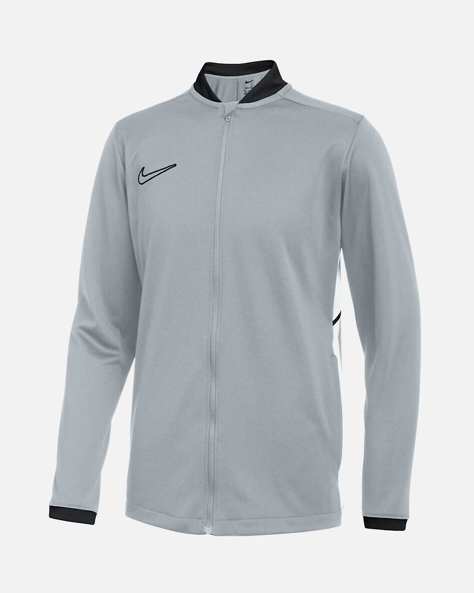 Casaco Nike Academy 25 - Fútbol Factory