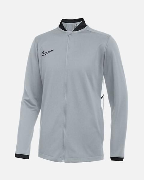 Casaco Nike Academy 25
