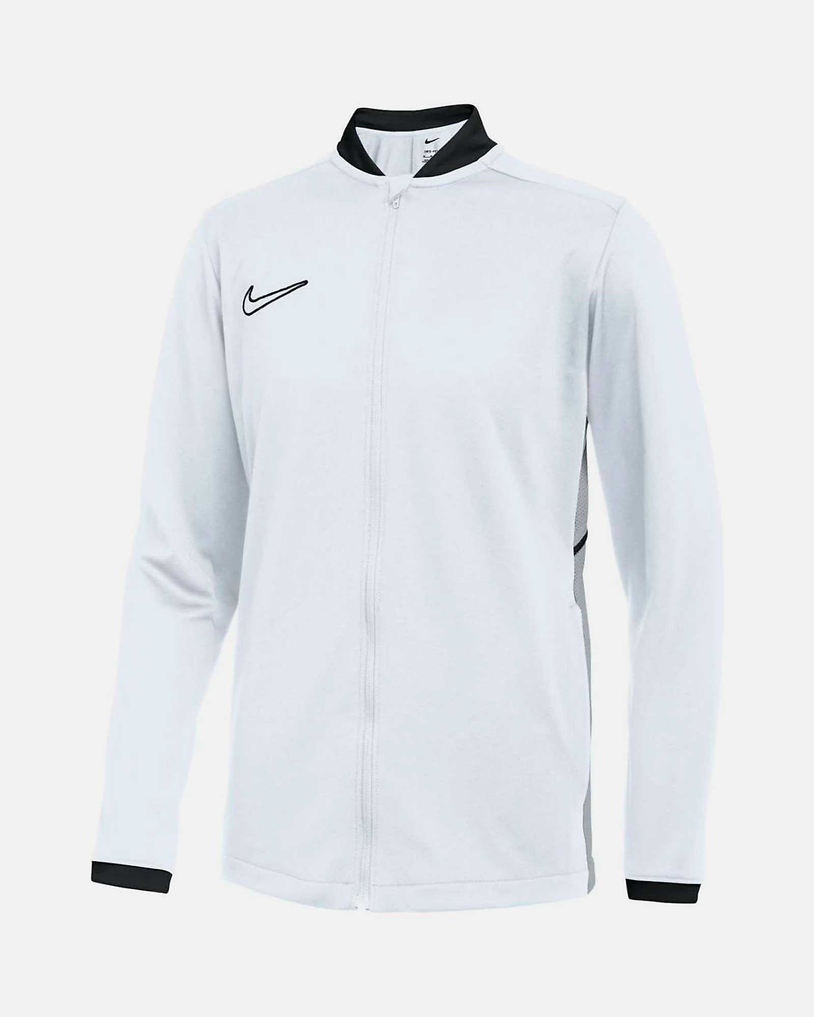 Chaqueta Nike Dri-FIT Academy 25 Chaqueta Nike Dri-FIT Academy 25 - Fútbol Factory