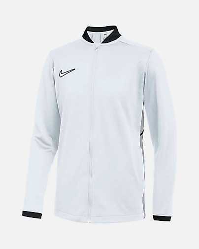 Chaqueta Nike Dri-FIT Academy 25