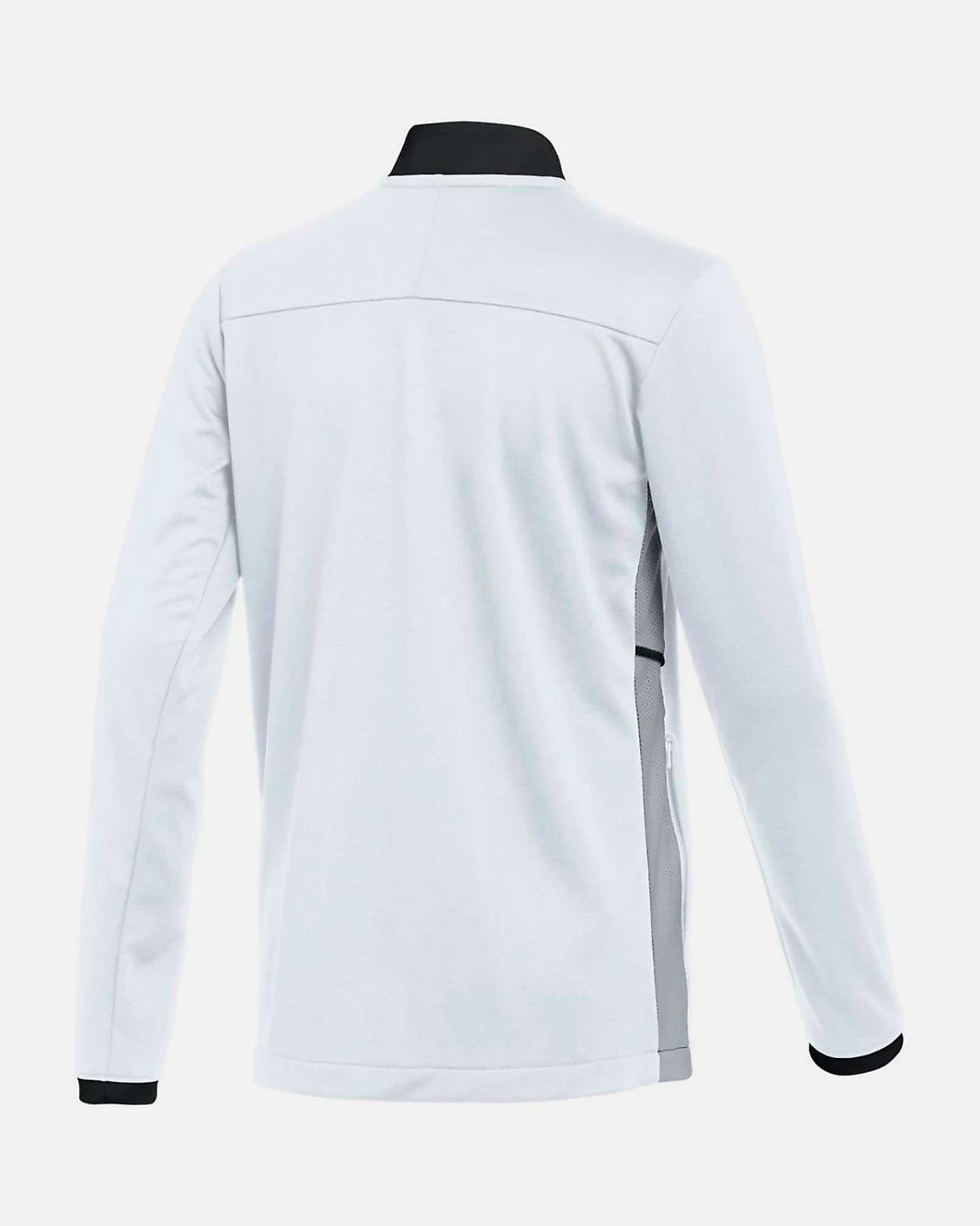 Chaqueta Nike Dri-FIT Academy 25 Chaqueta Nike Dri-FIT Academy 25 - Fútbol Factory