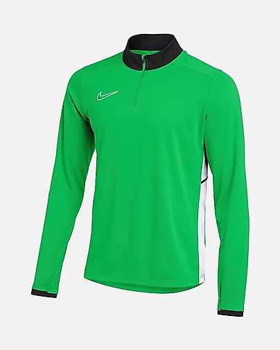 Casaco Joma Academy 25