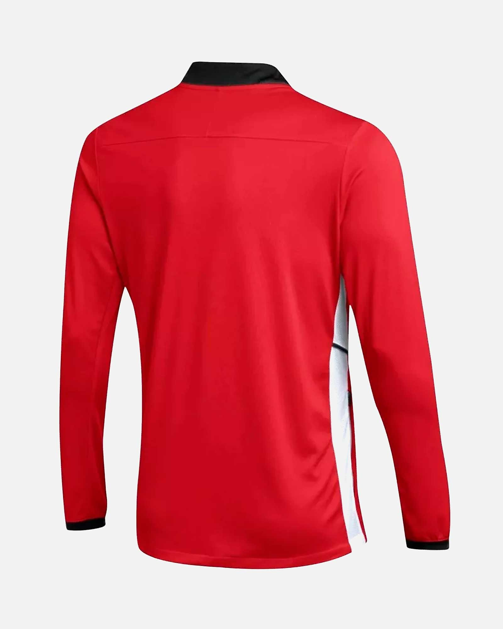 Chaqueta Nike Academy 25 - Fútbol Factory