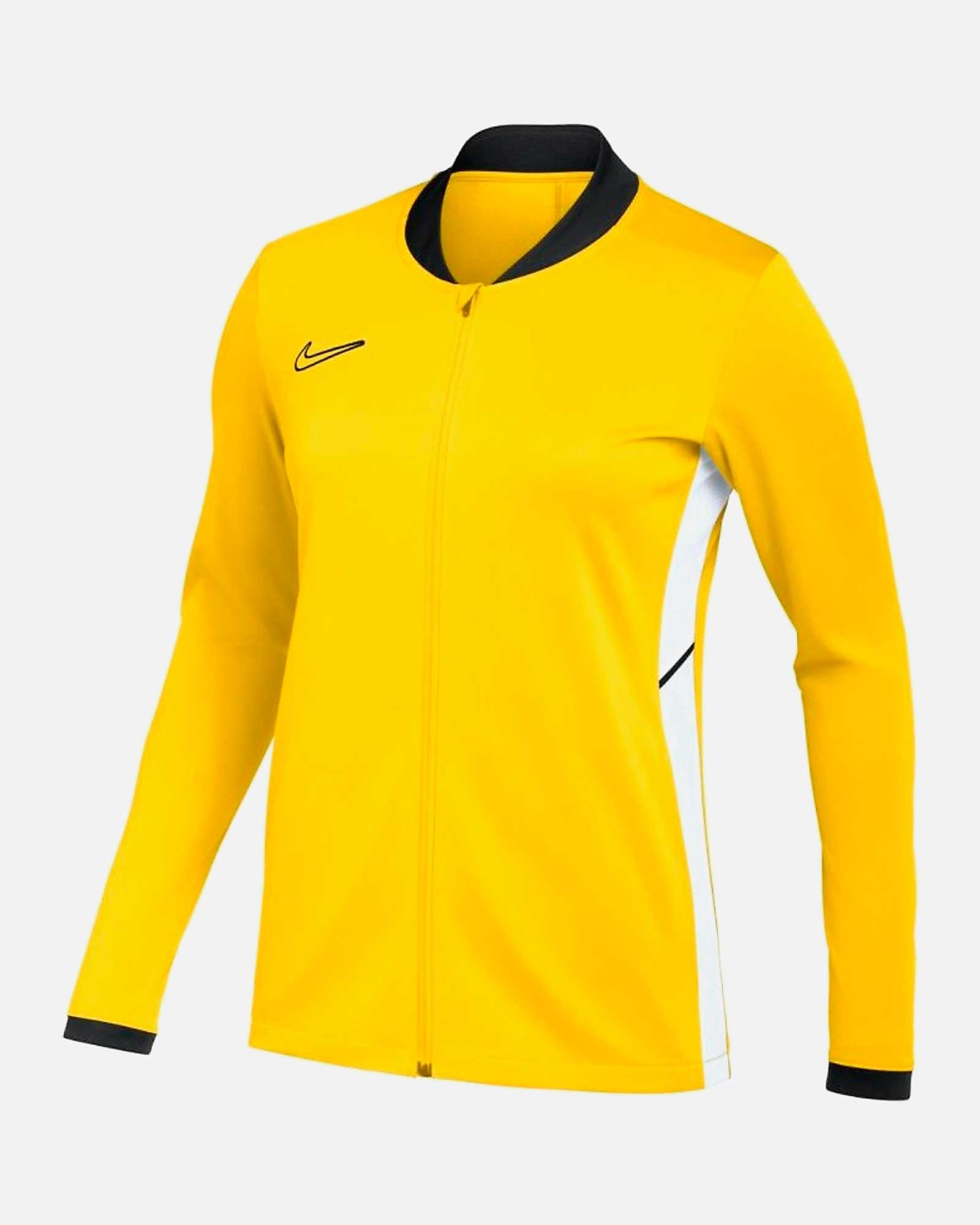 Chaqueta Nike Academy 25 - Fútbol Factory
