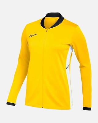 Producto 259927