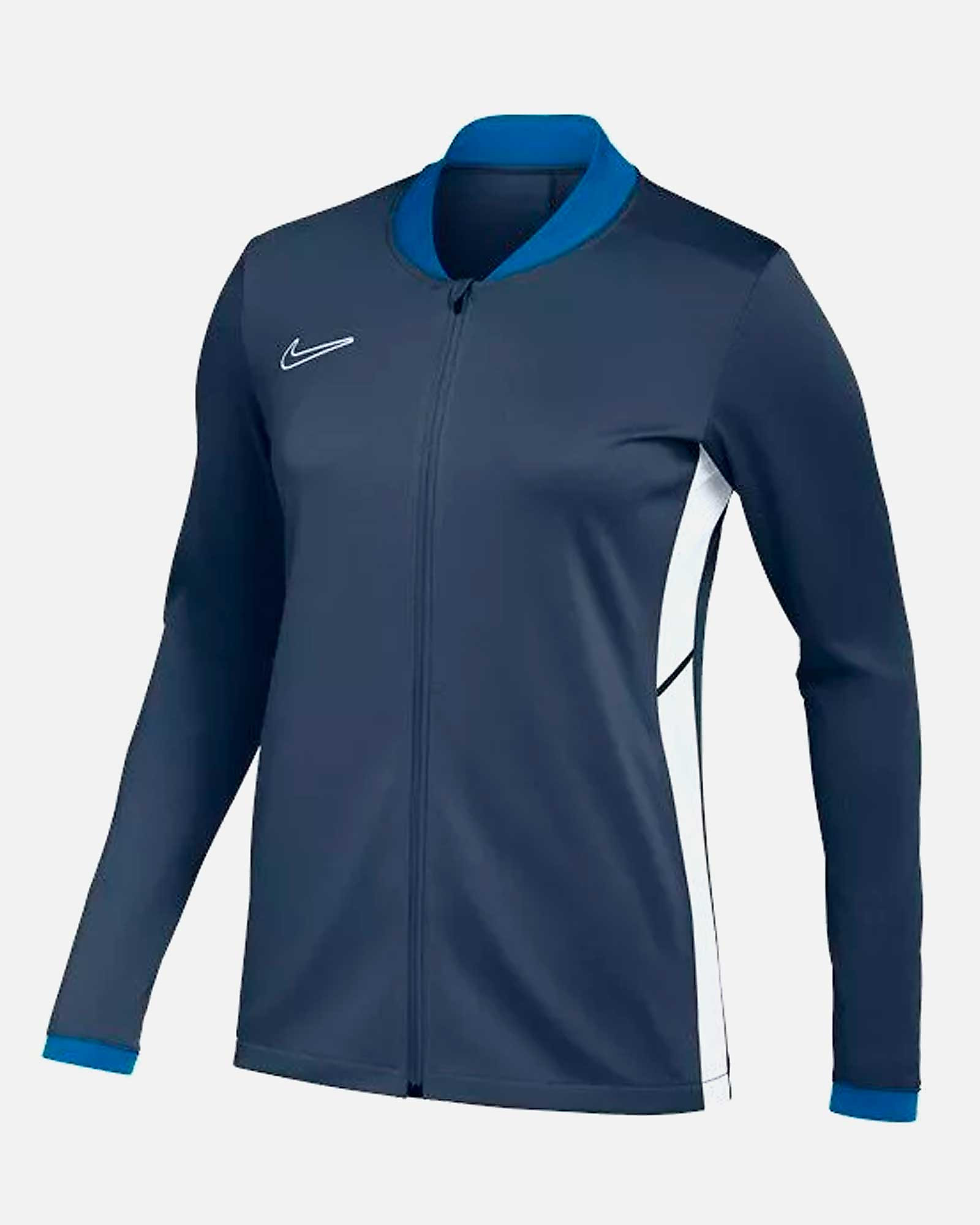 Producto 259928