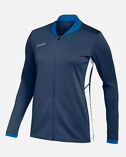 Chaqueta Nike Academy 25