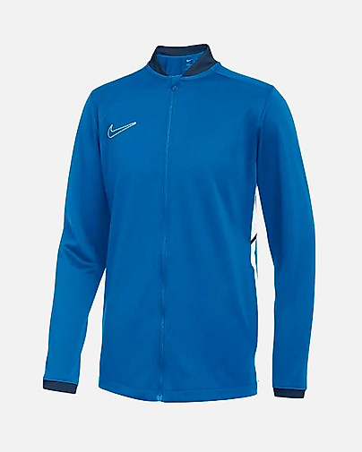 Chaqueta Nike Academy 25