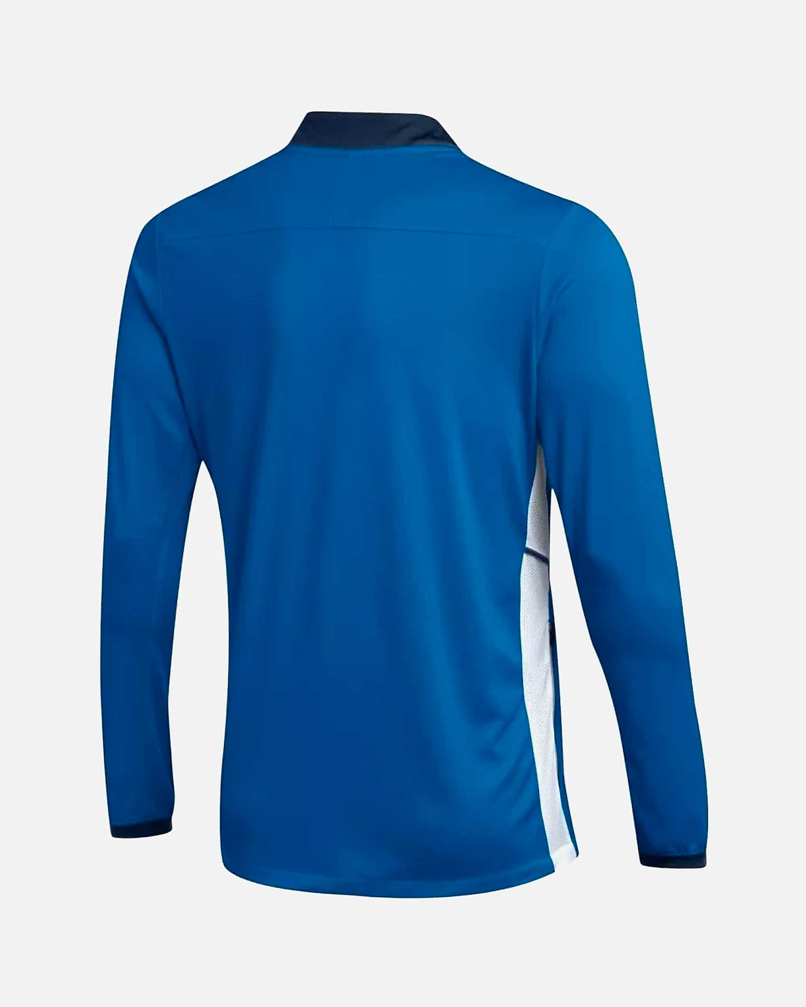 Chaqueta Nike Academy 25 - Fútbol Factory
