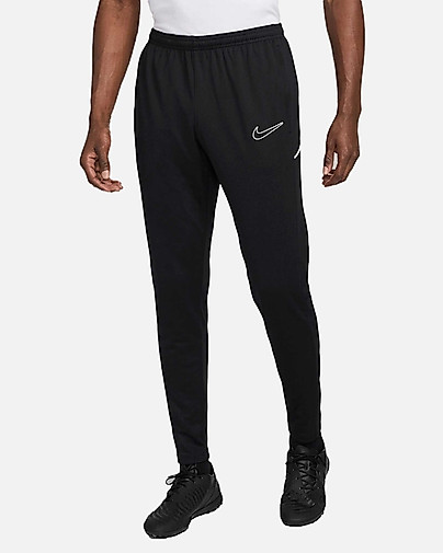 Pantalón Nike Academy 25