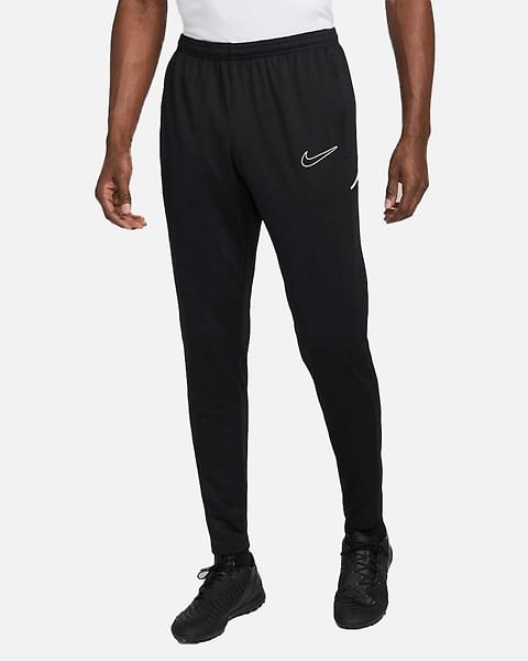 Pantalão Nike Academy 25