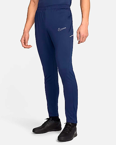 Pantalón Nike Academy 25