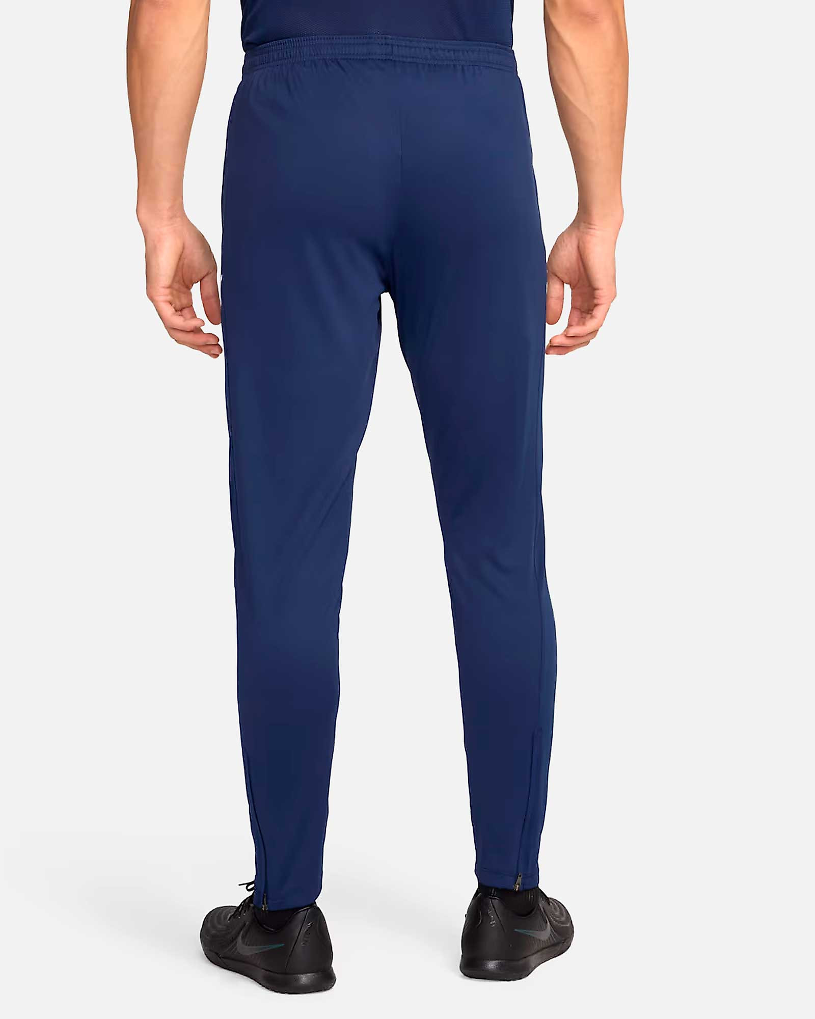 Pantalón Nike Academy 25 - Fútbol Factory