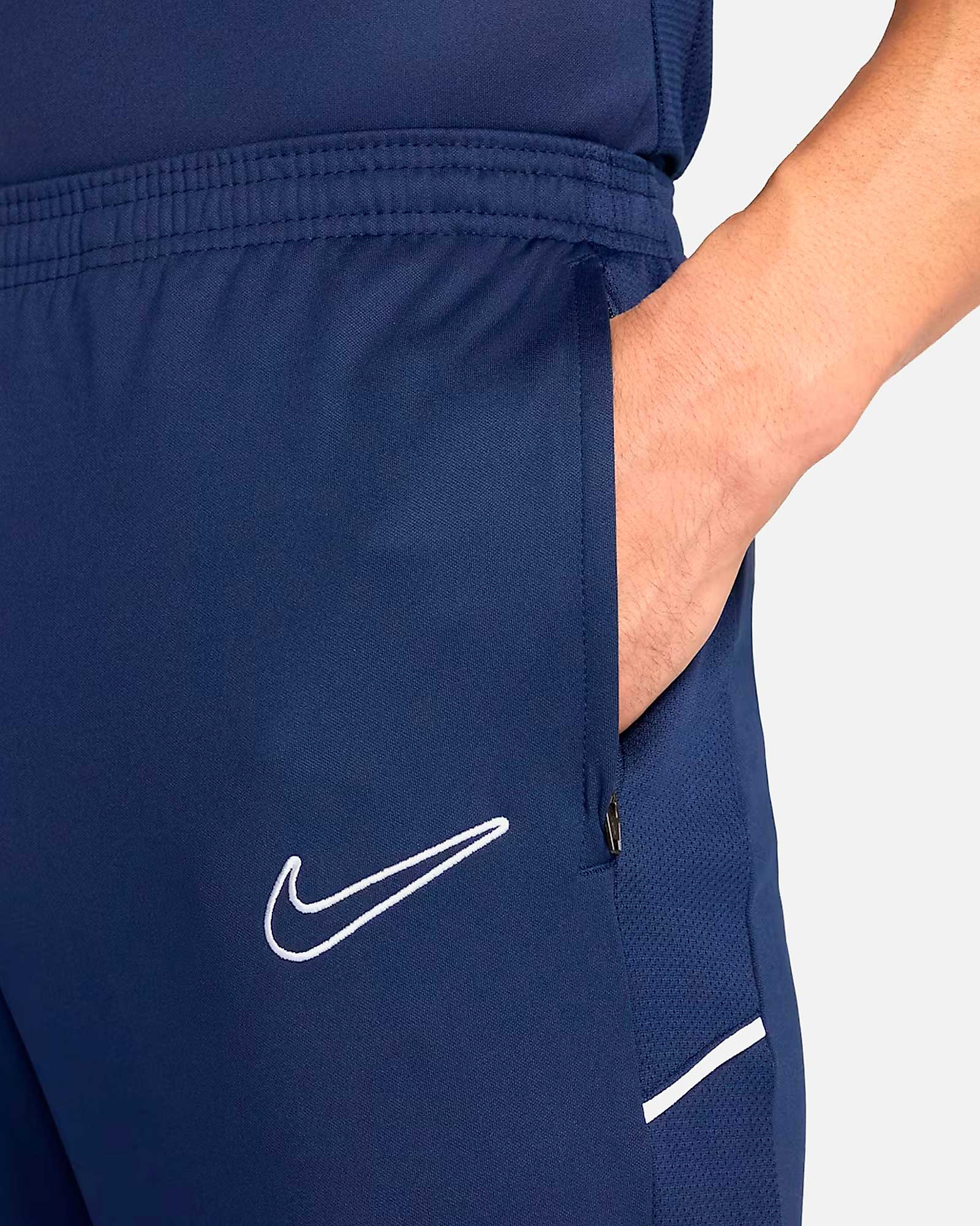 Pantalón Nike Academy 25 - Fútbol Factory
