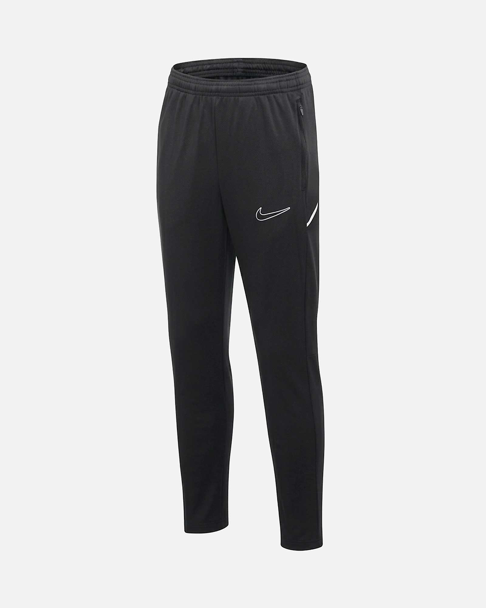 Pantalón Nike Academy 25 - Fútbol Factory