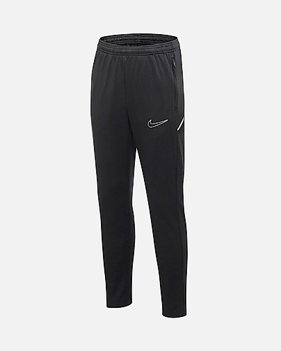 Pantalón Nike Academy 25