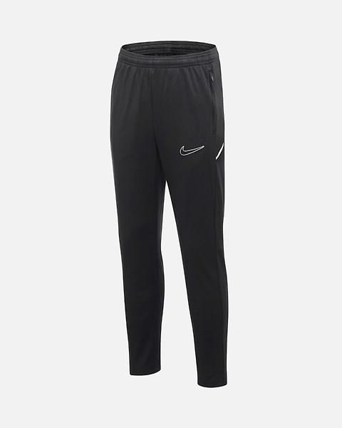 Pantalão Nike Academy 25