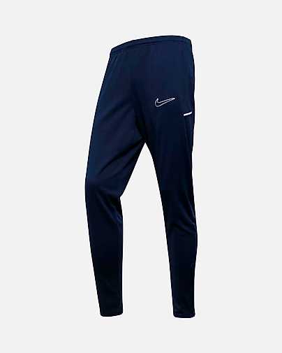 Pantalón Nike Academy 25