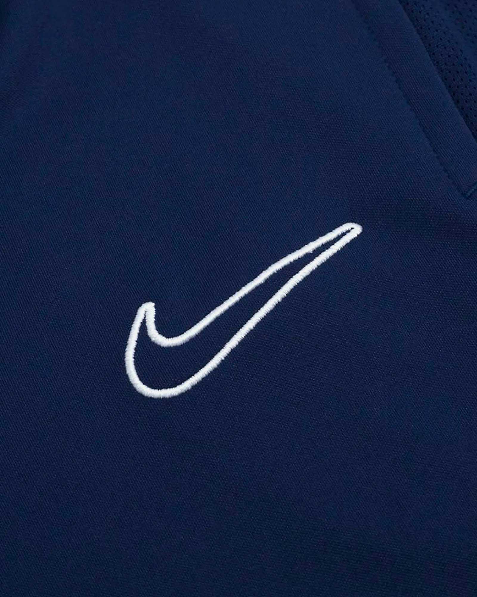 Pantalón Nike Academy 25 Pantalón Nike Academy 25 - Fútbol Factory