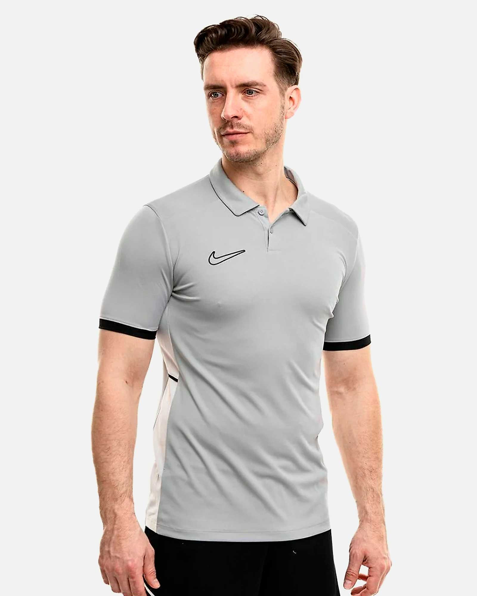 Polo Nike Academy 25 - Fútbol Factory