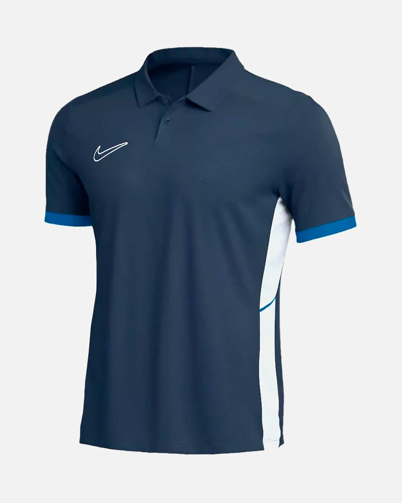 Producto 259941