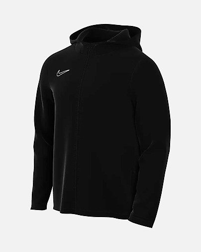 Chándal Nike Academy 25 Rain