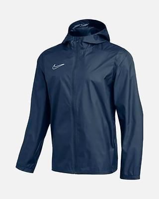 Producto 259943