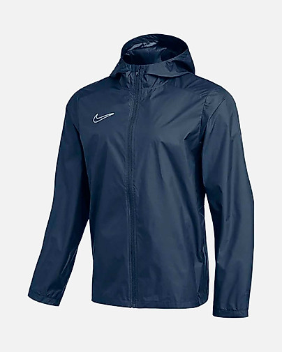 Chándal Nike Academy 25 Rain