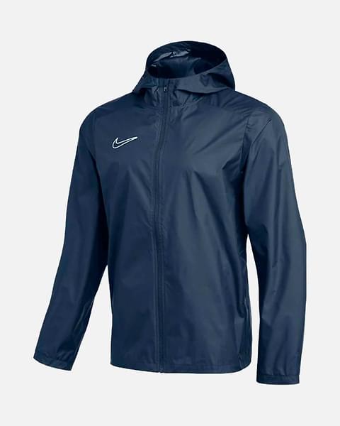 Fato de treino Nike Academy 25 Rain