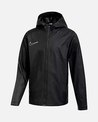 Fato de treino Nike Academy 25 Rain