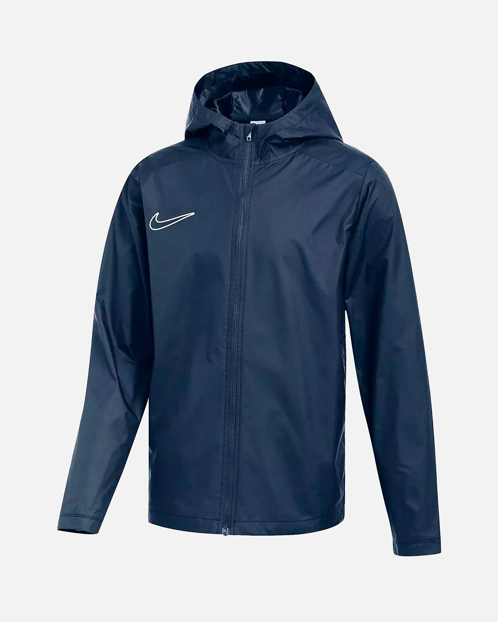 Chaqueta Nike Academy 25 TR - Fútbol Factory