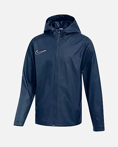 Chaqueta Nike Academy 25 TR