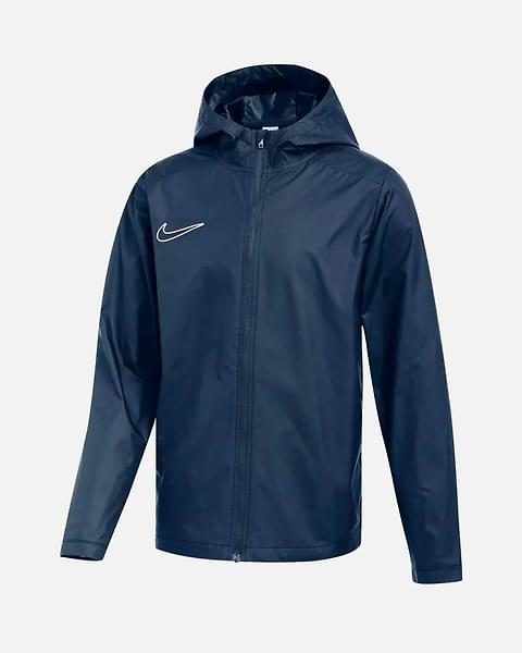 Chaqueta Nike Academy 25 TR