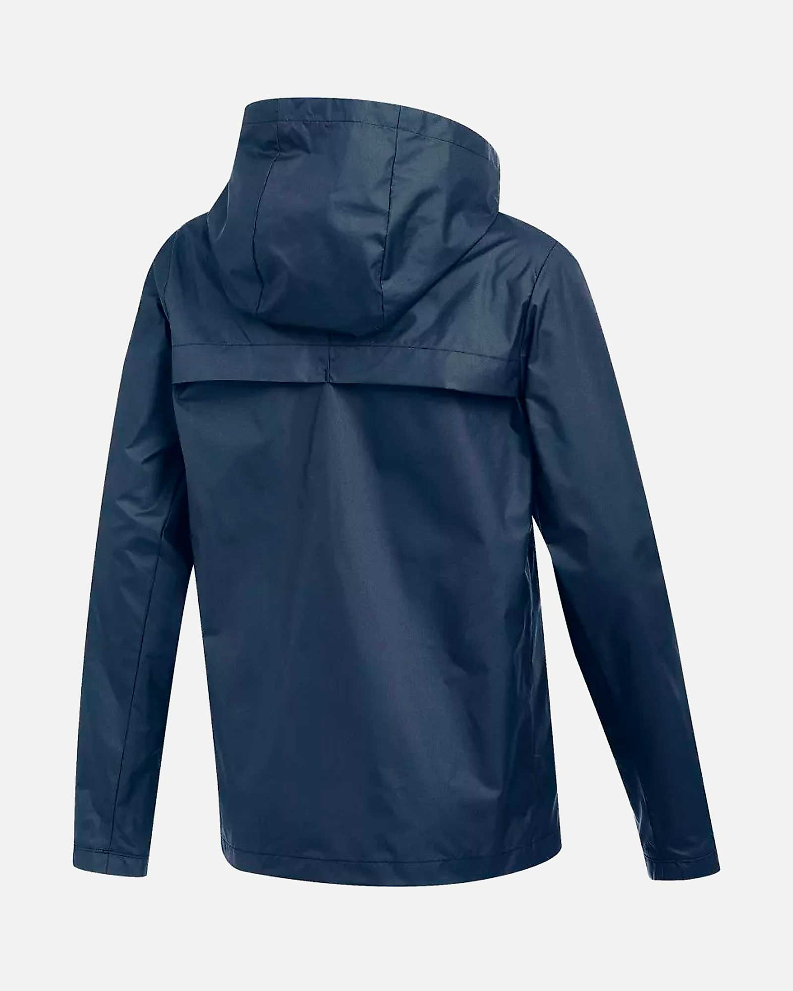 Chaqueta Nike Academy 25 TR - Fútbol Factory