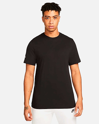 Camiseta Nike Park