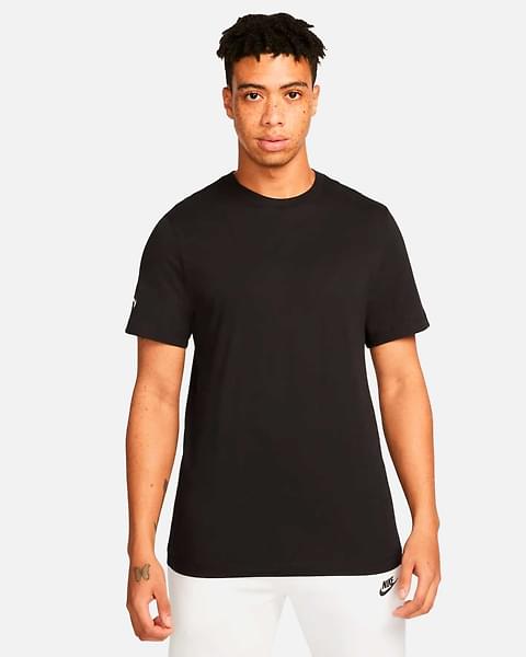 Camiseta Nike Park
