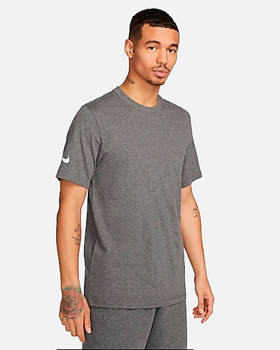 Camiseta Nike Park