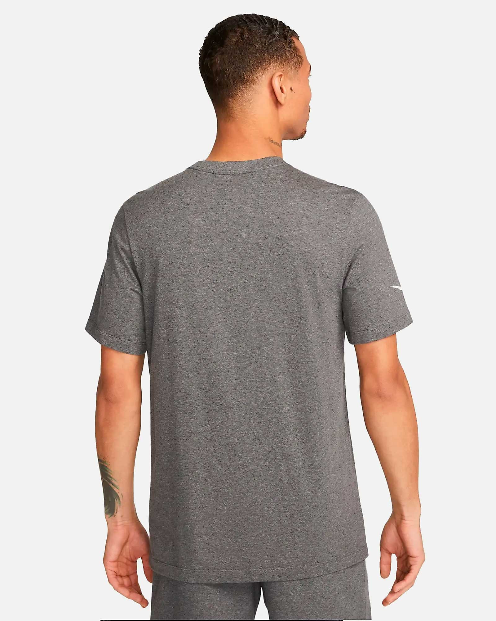 Camiseta Nike Park - Fútbol Factory