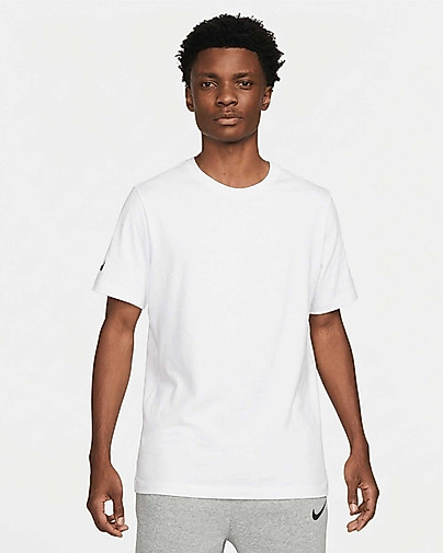 Camiseta Nike Park